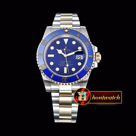 v7 a2836 submariner rolex|Submariner .